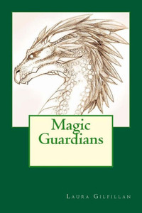 Magic Guardians