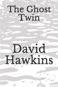 The Ghost Twin