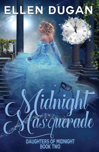 Midnight Masquerade Midnight Masquerade