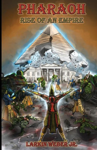 Pharaoh : Rise Of An Empire