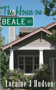 The House On Beale Street