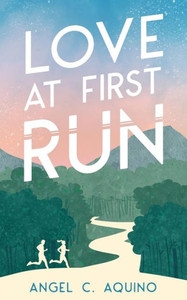 Love At First Run Love At First Run