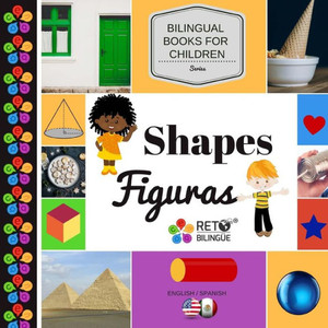 Shapes - Figuras