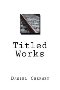 Titled Works Titled Works