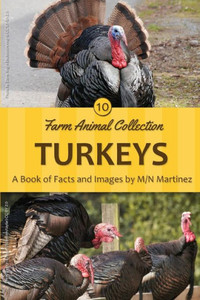 Turkeys Turkeys