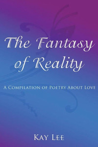 The Fantasy Of Reality