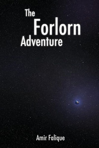 The Forlorn Adventure The Forlorn Adventure