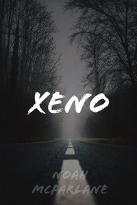 Xeno Xeno