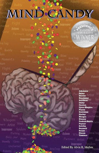 Mind Candy Mind Candy