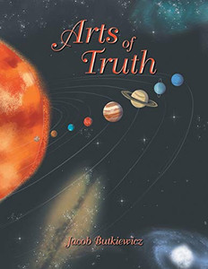 Arts of Truth