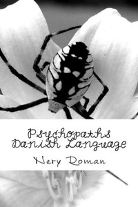Psychopaths In Danish Language Psychopaths In Danish Language