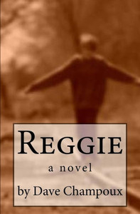 Reggie Reggie