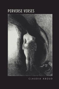 Perverse Verses : A Poem Of Sexual Revolt Perverse Verses : A Poem Of Sexual Revolt