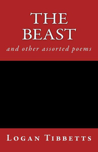 The Beast : And Other Assorted Poems