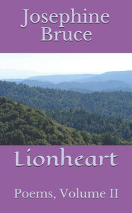 Lionheart : Poems