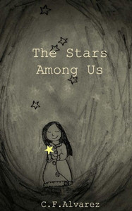 The Stars Among Us The Stars Among Us