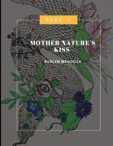 Mother Nature'S Kiss - Mother Nature'S Kiss -