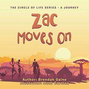 Zac Moves on Zac Moves on