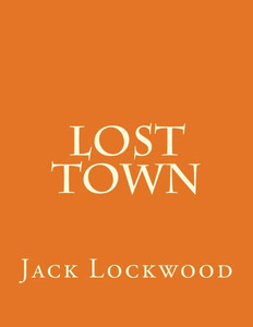 Lost Town