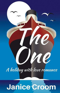 The One : A Sweet Rom-Com The One : A Sweet Rom-Com