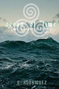 Ocean Of Time Ocean Of Time