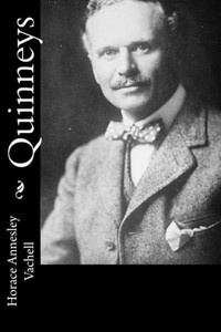 Quinneys Quinneys