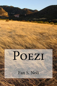 Poezi Poezi