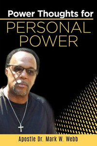 Power Thoughts For Personal Power Power Thoughts For Personal Power