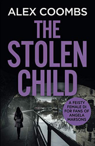 The Stolen Child
