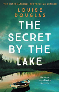 The Secret by the Lake