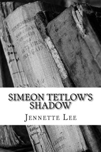 Simeon Tetlow'S Shadow
