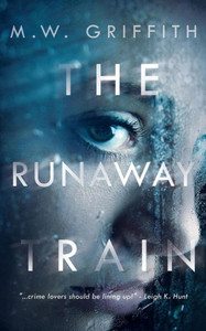 The Runaway Train The Runaway Train
