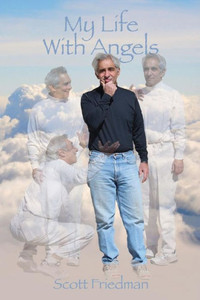 My Life With Angels My Life With Angels