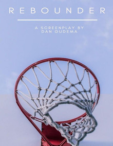 Rebounder Rebounder