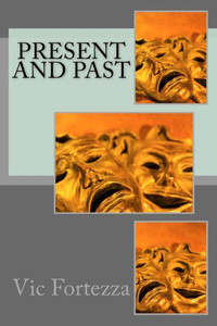 Present And Past Present And Past