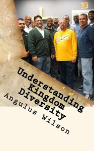 Understanding Kingdom Diversity : What I Wish You Knew
