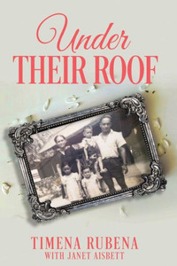 Under Their Roof Under Their Roof