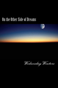 On The Other Side Of Dreams