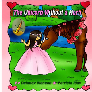 The Unicorn Without A Horn