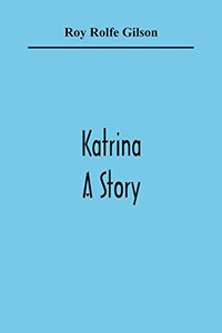 Katrina: A Story Katrina: A Story
