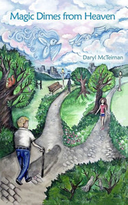 Magic Dimes From Heaven