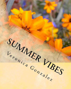 Summer Vibes Summer Vibes