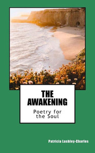 The Awakening : Poetry For The Soul The Awakening : Poetry For The Soul