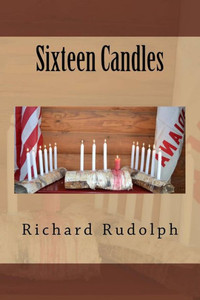 Sixteen Candles Sixteen Candles