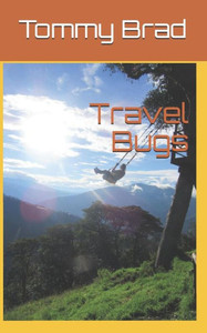 Travel Bugs Travel Bugs