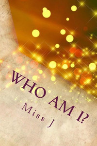 Who Am I? : Really? Who Am I? : Really?
