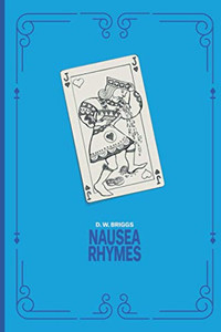 Nausea Rhymes Nausea Rhymes