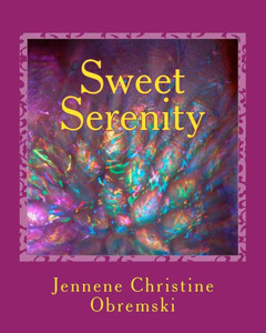 Sweet Serenity : Hello Gorgeous Sweet Serenity : Hello Gorgeous