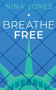 Breathe Free