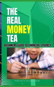 The Real Money Tea The Real Money Tea